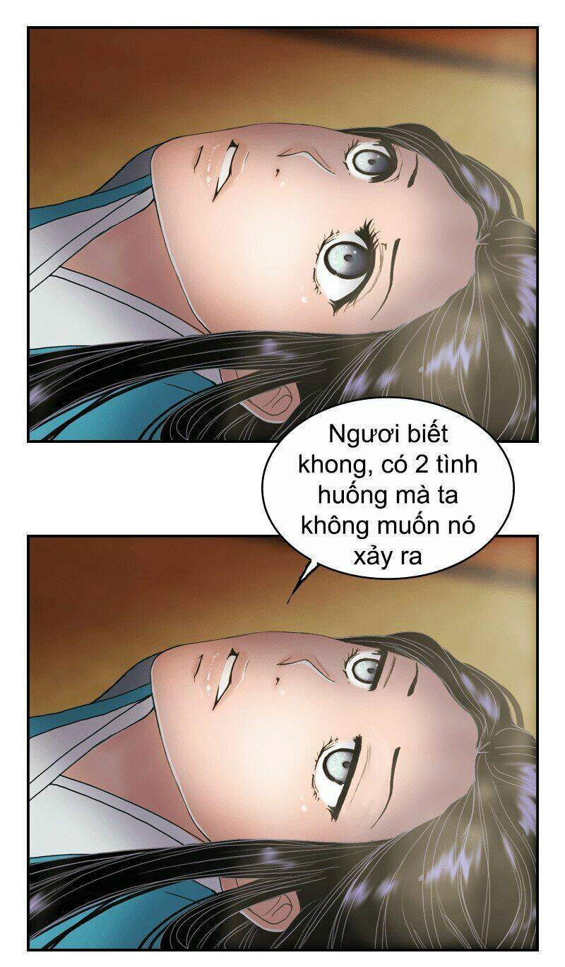 Chương 9 - Trang 34