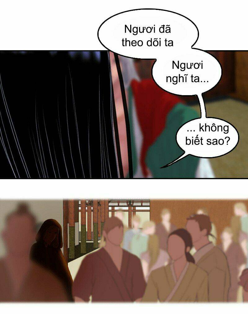Chương 9 - Trang 48
