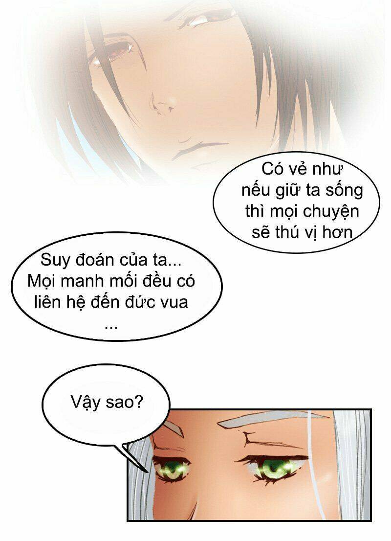 Chương 9 - Trang 53
