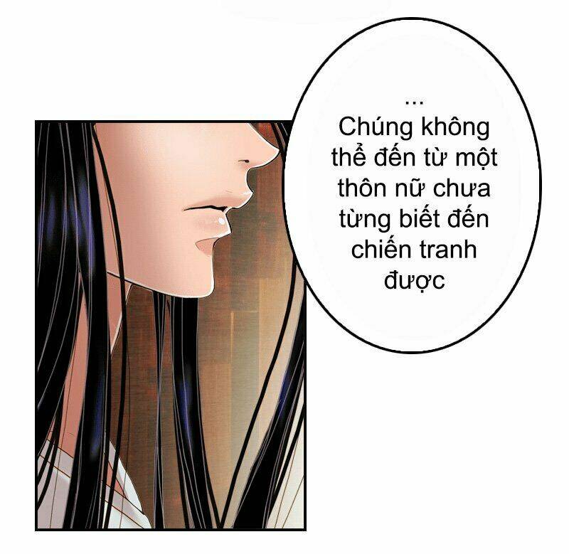 Chương 9 - Trang 60