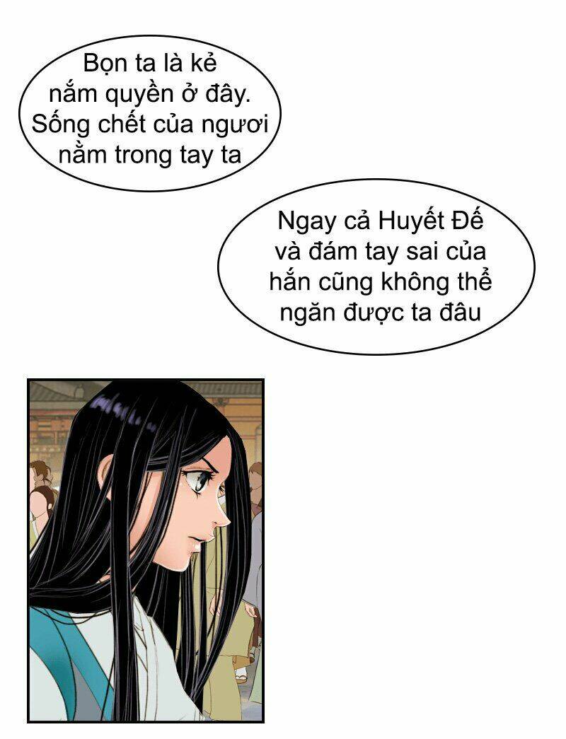 Chương 9 - Trang 7