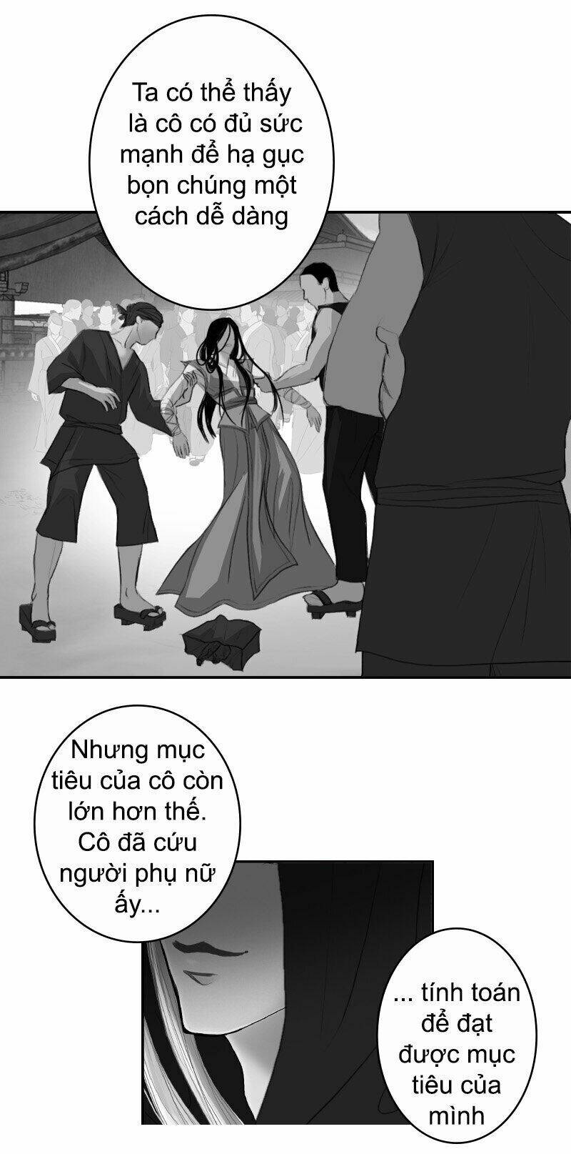 Chương 9 - Trang 61