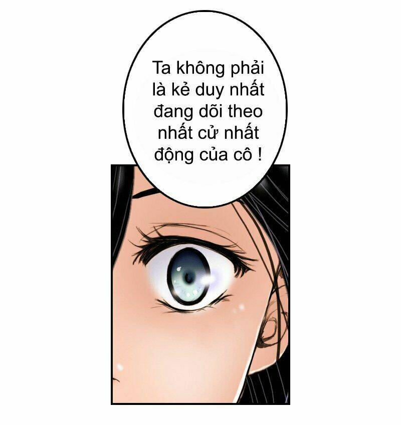 Chương 9 - Trang 64