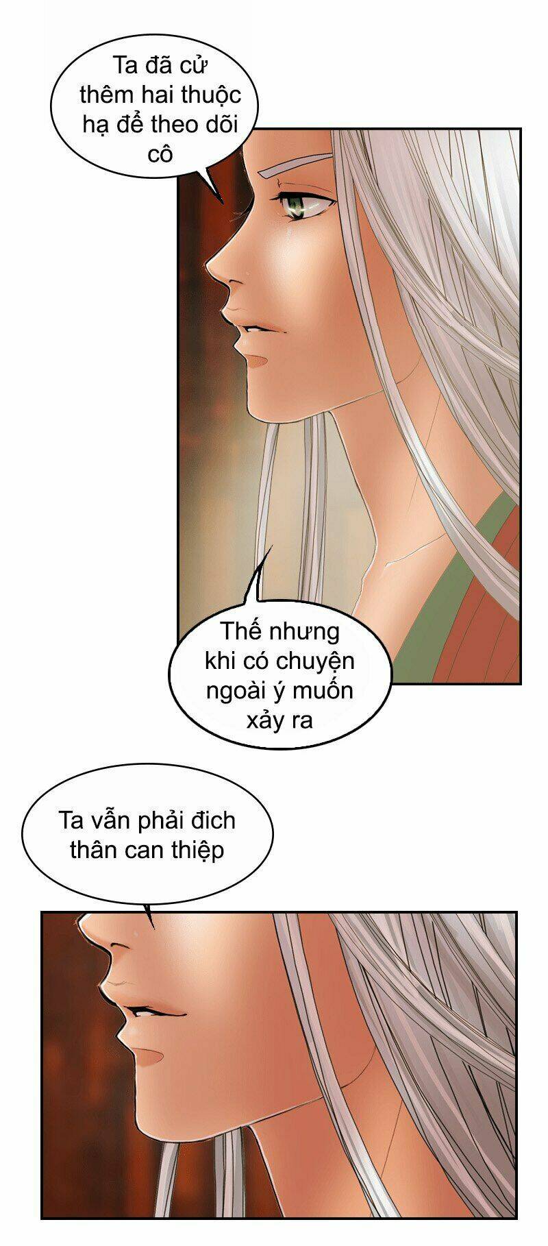 Chương 9 - Trang 67