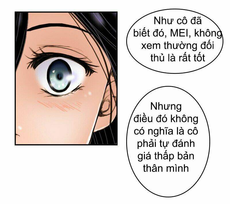 Chương 9 - Trang 68