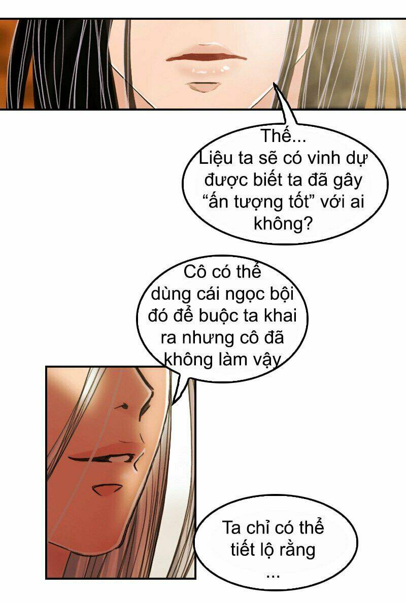 Chương 9 - Trang 70