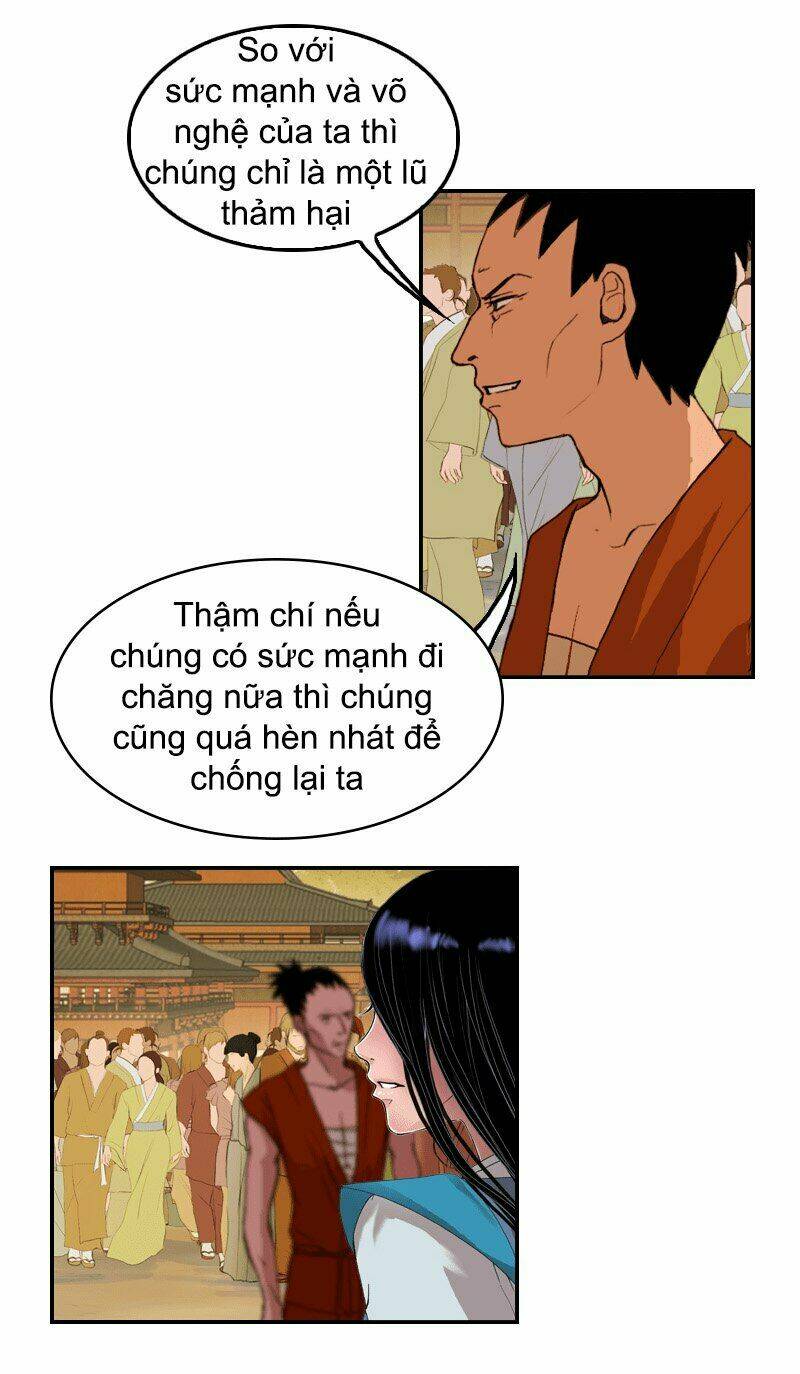 Chương 9 - Trang 8