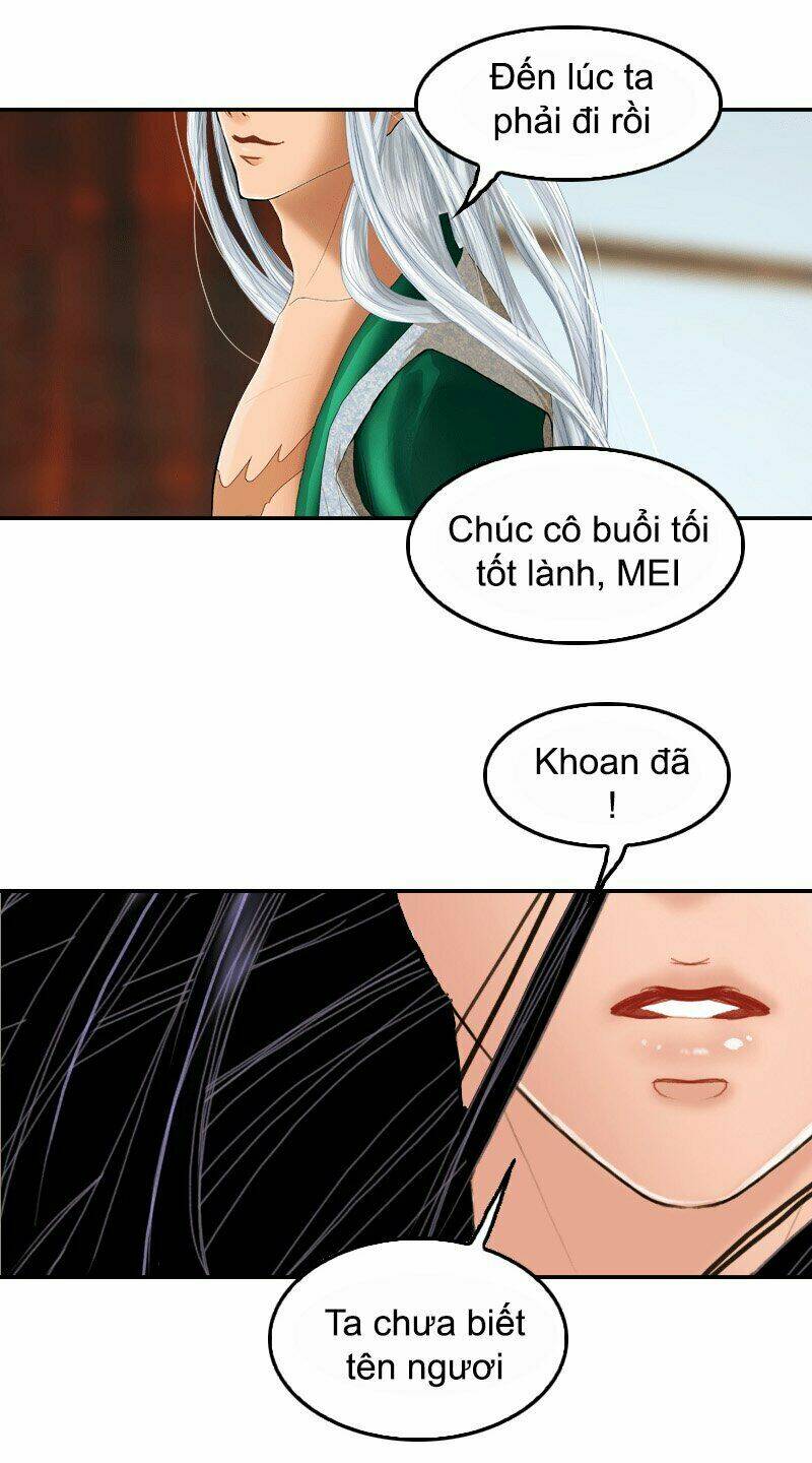 Chương 9 - Trang 72