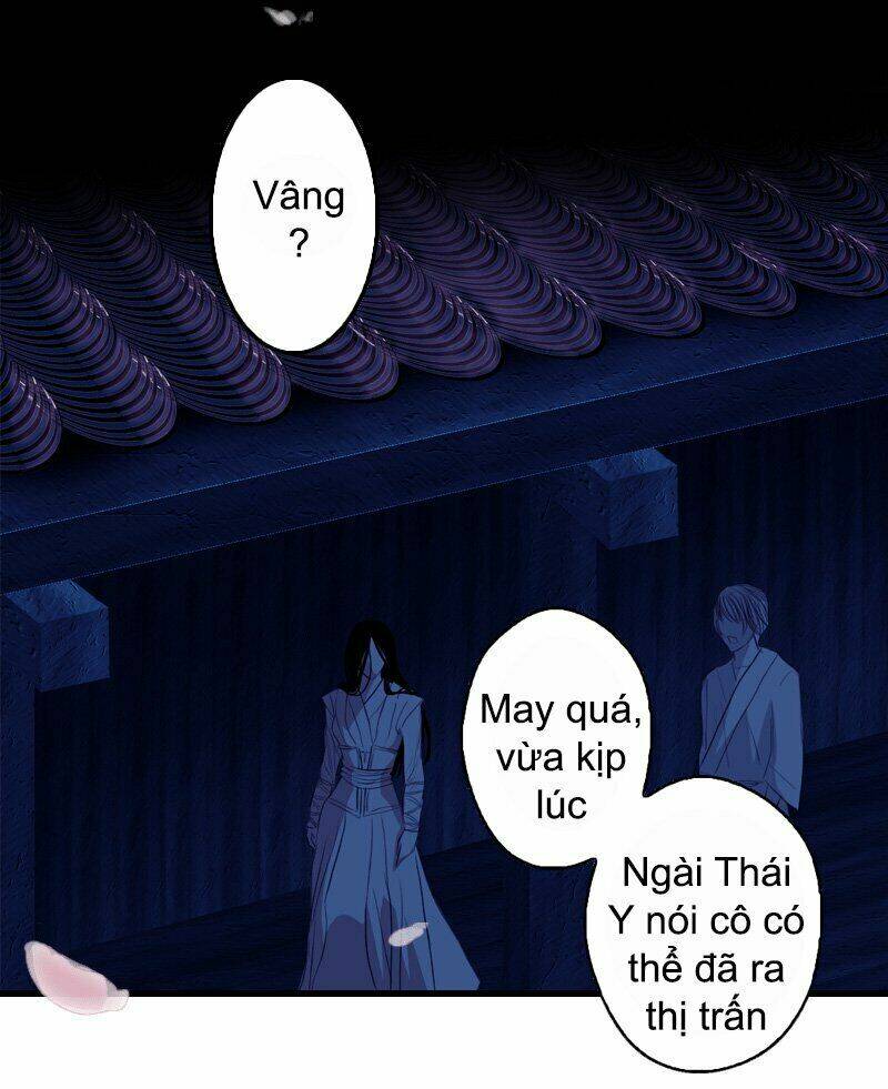 Chương 9 - Trang 75