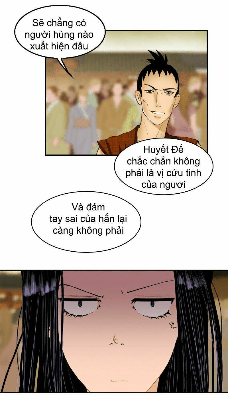 Chương 9 - Trang 9