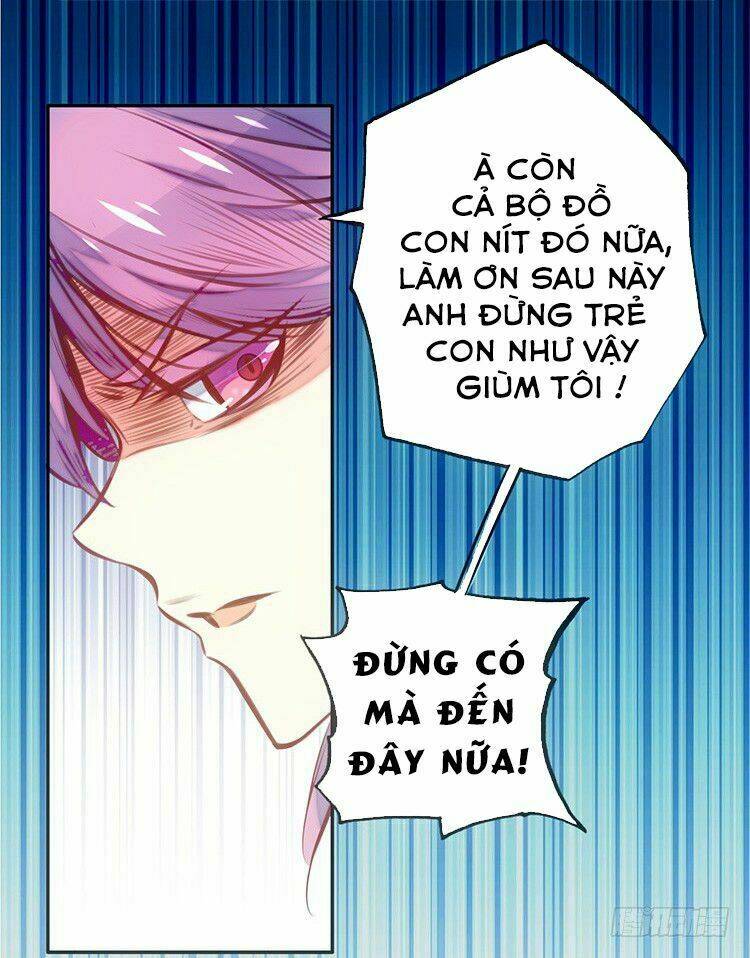 Chương 1 - Trang 15