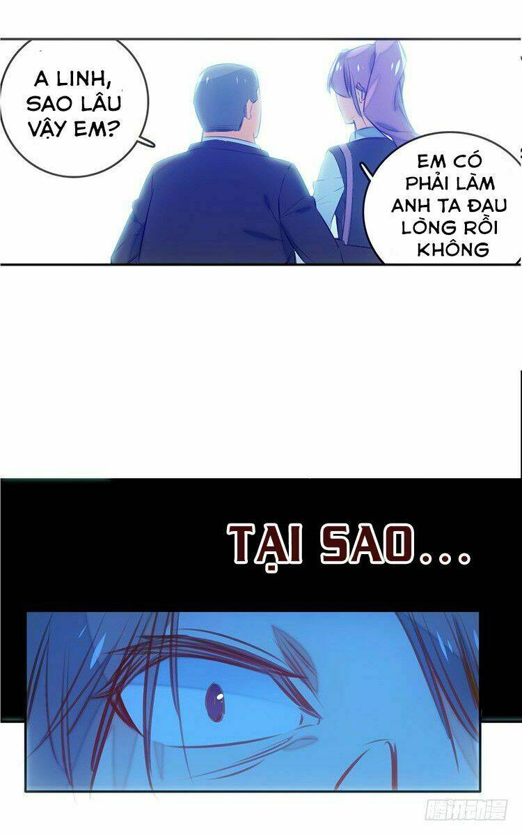 Chương 1 - Trang 19