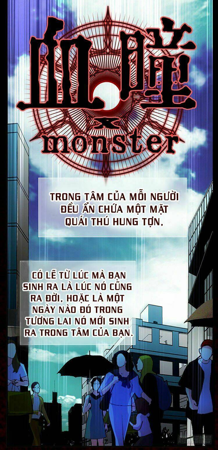 Chương 1 - Trang 3