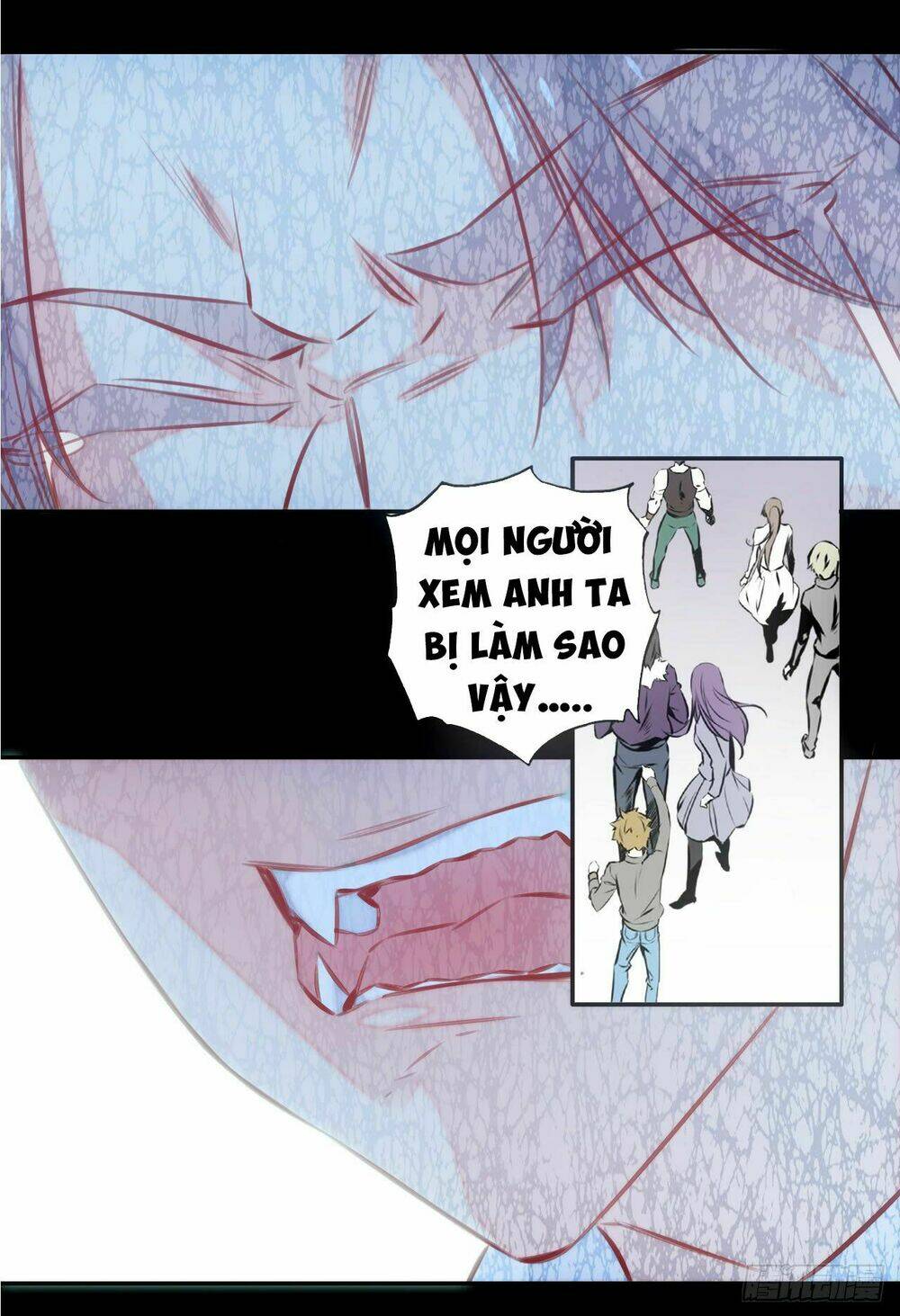 Chương 1 - Trang 22