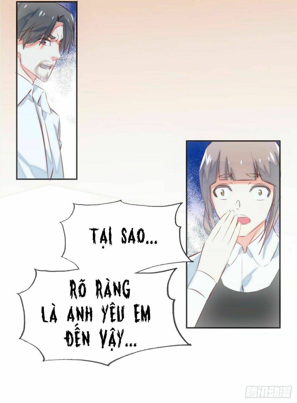 Chương 1 - Trang 24