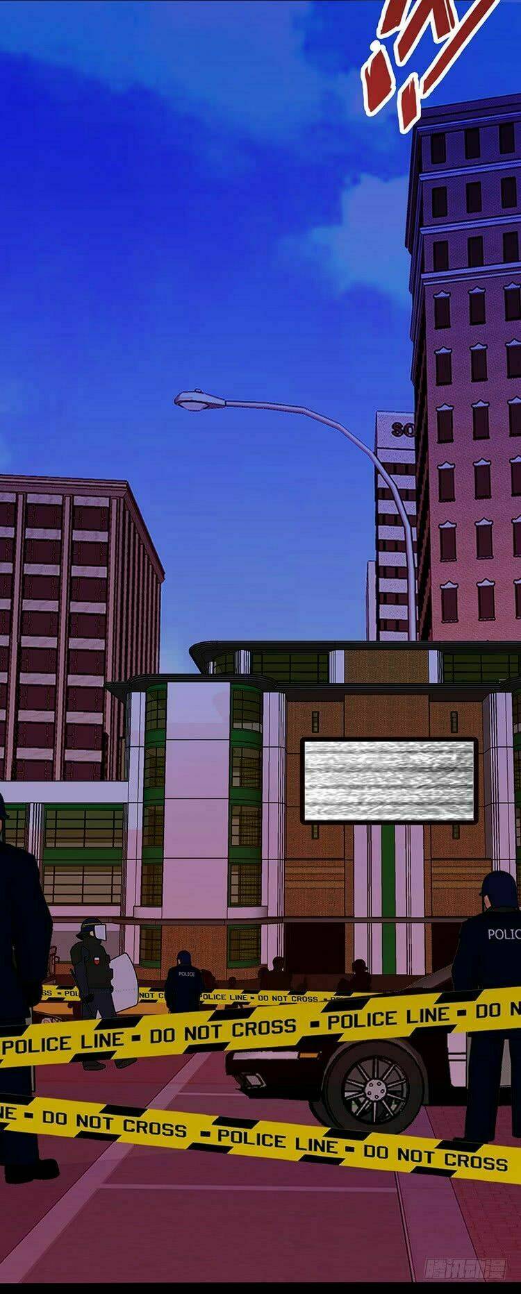 Chương 1 - Trang 28