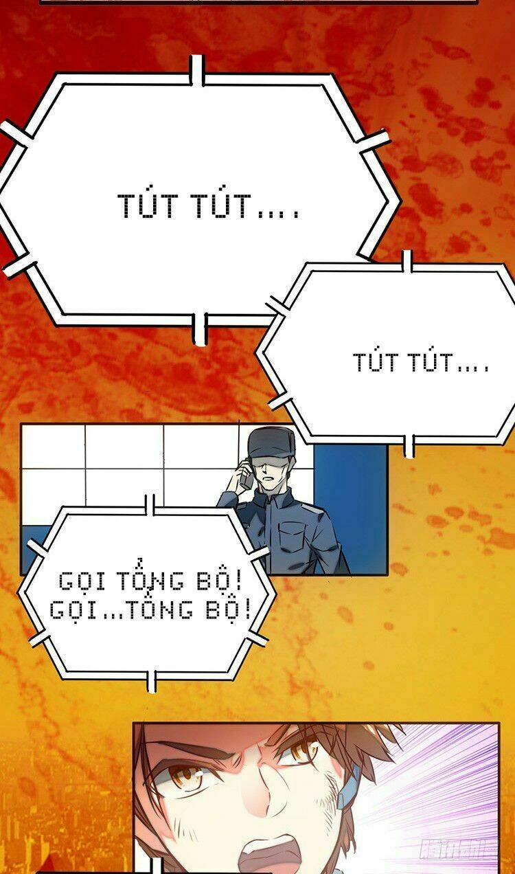 Chương 1 - Trang 39