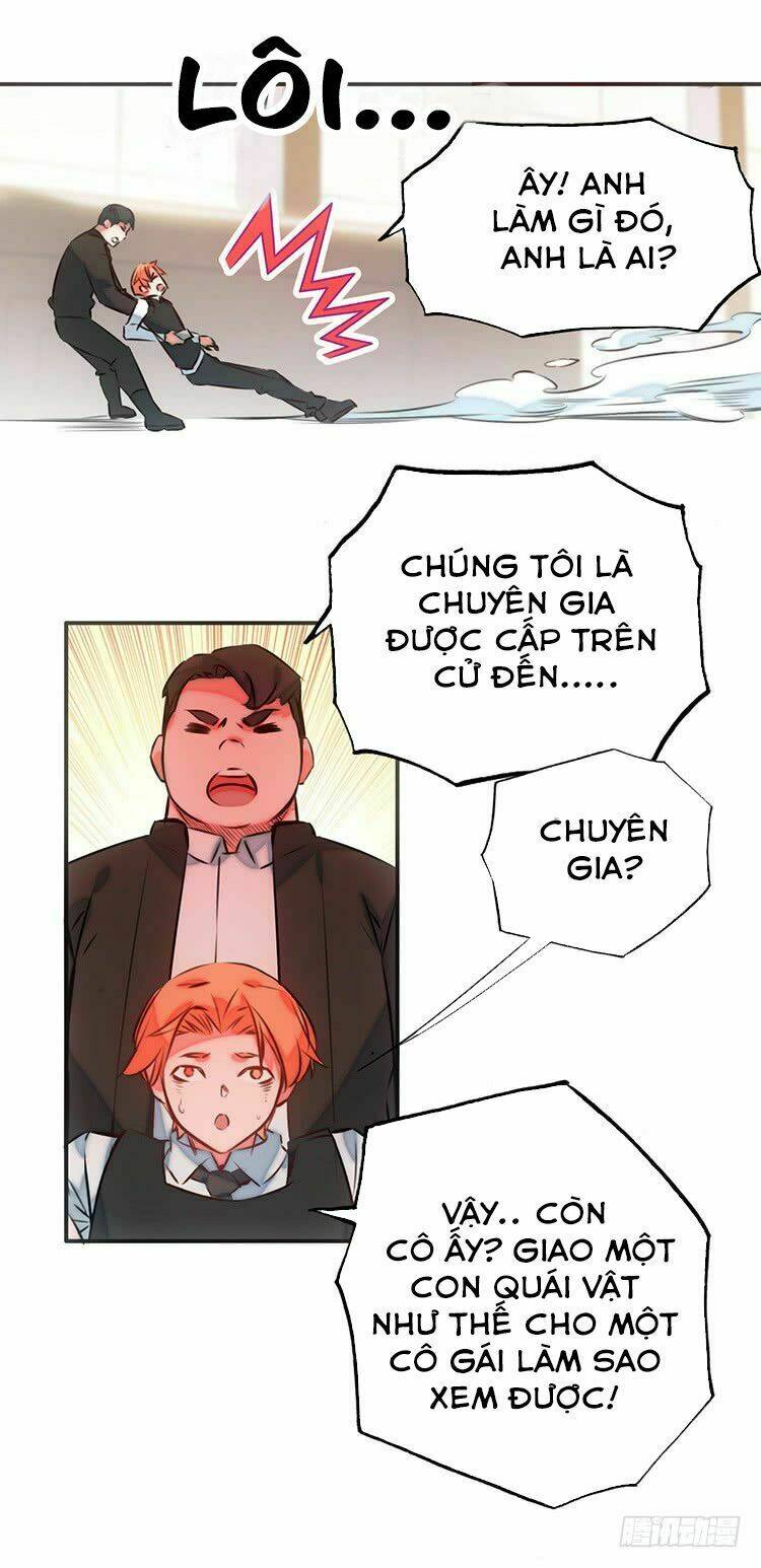 Chương 1 - Trang 52