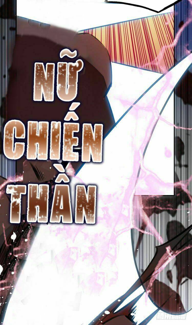 Chương 1 - Trang 55