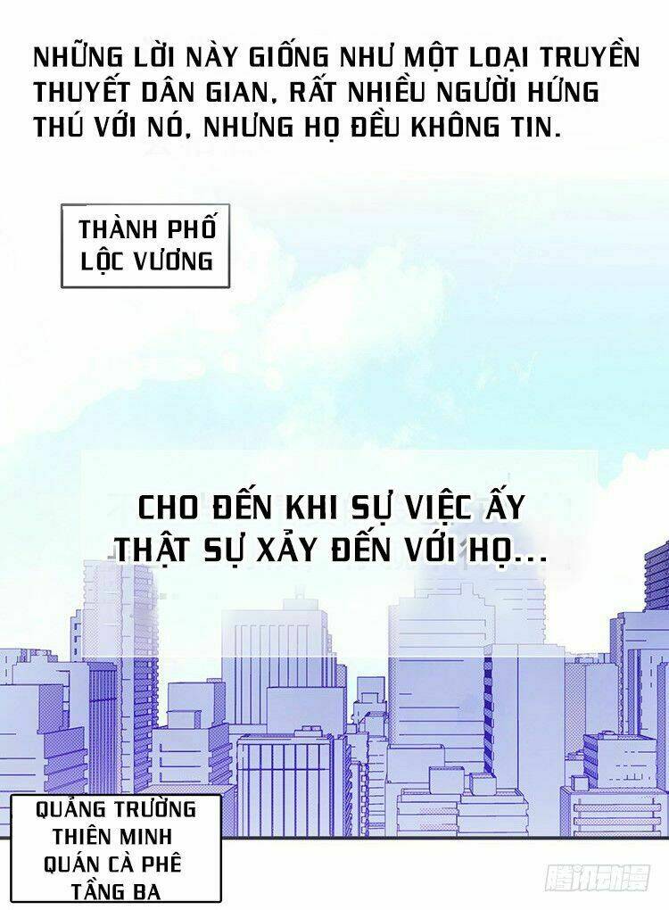 Chương 1 - Trang 9