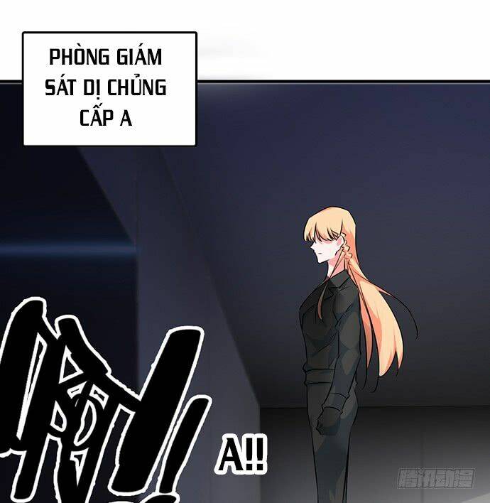 Chương 10 - Trang 1