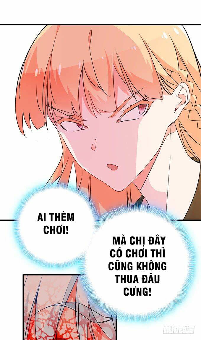 Chương 10 - Trang 22
