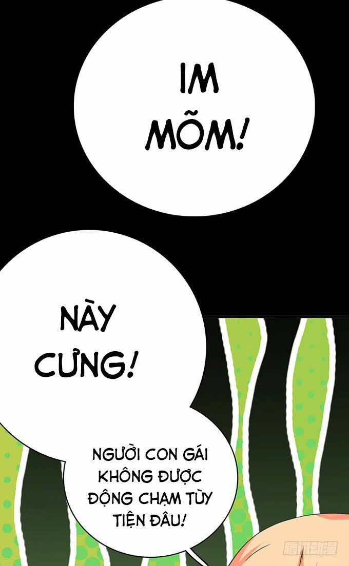Chương 10 - Trang 37