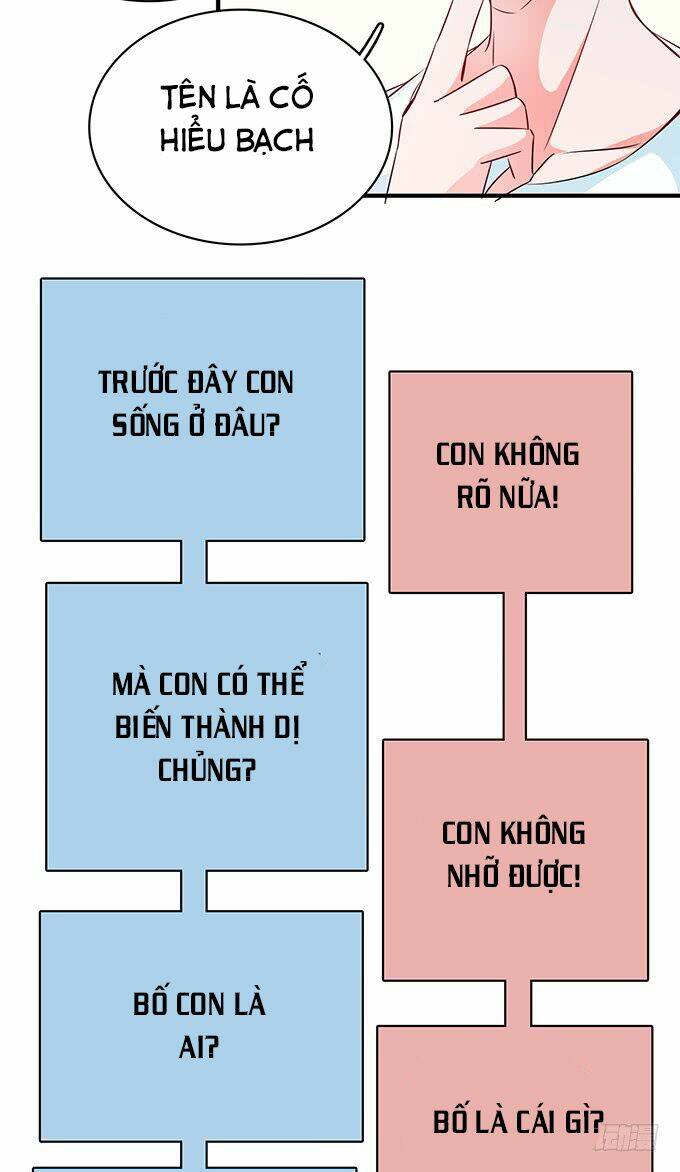 Chương 10 - Trang 42