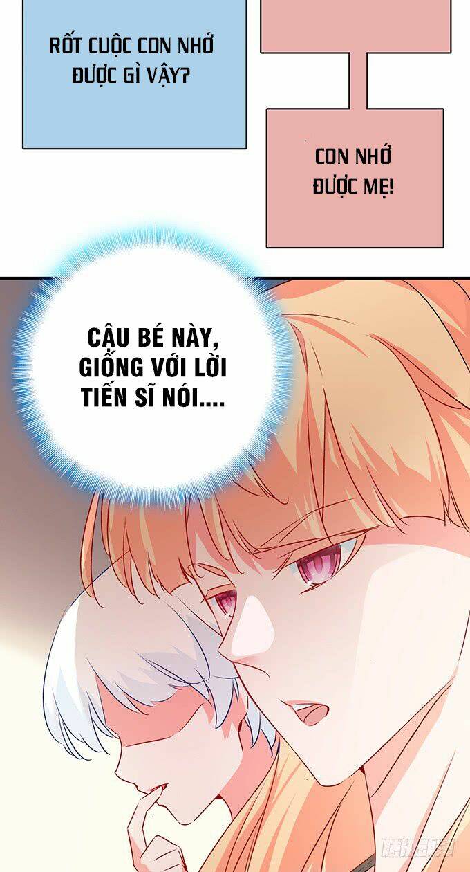 Chương 10 - Trang 43