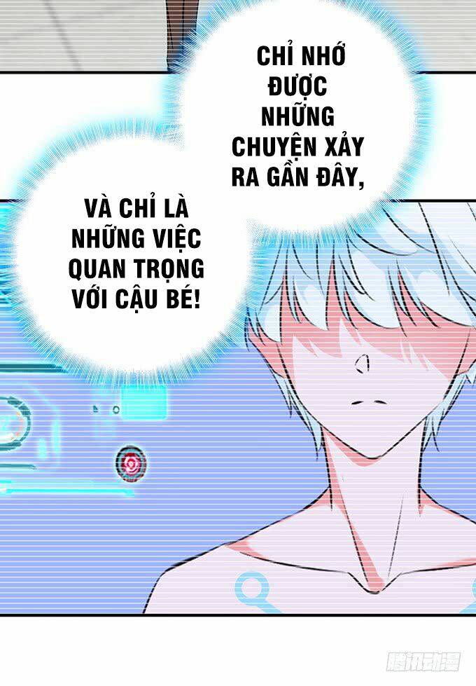 Chương 10 - Trang 45
