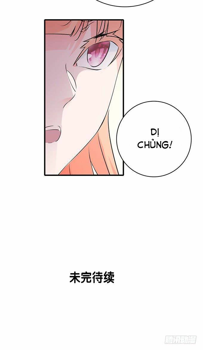 Chương 10 - Trang 49