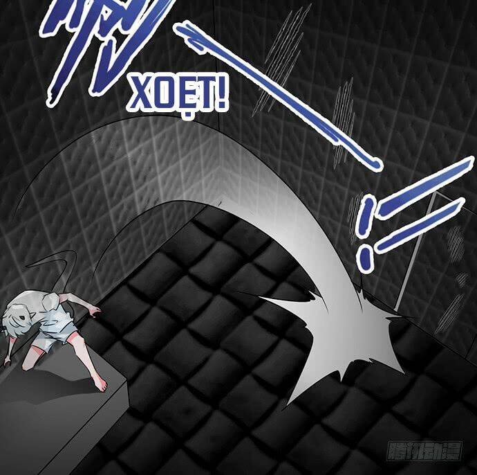 Chương 10 - Trang 7