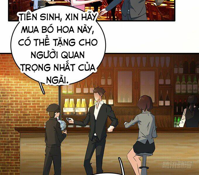 Chương 11 - Trang 4