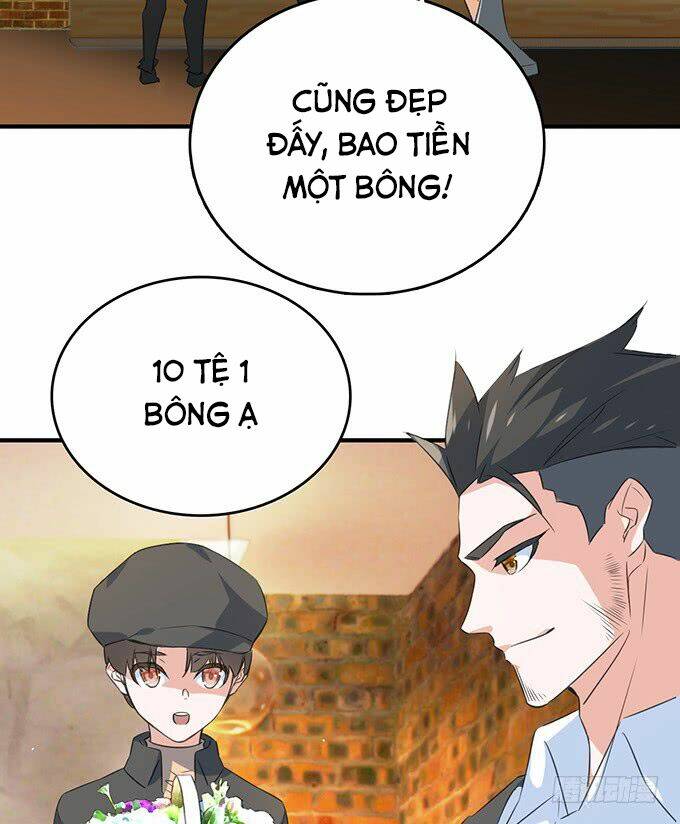 Chương 11 - Trang 5
