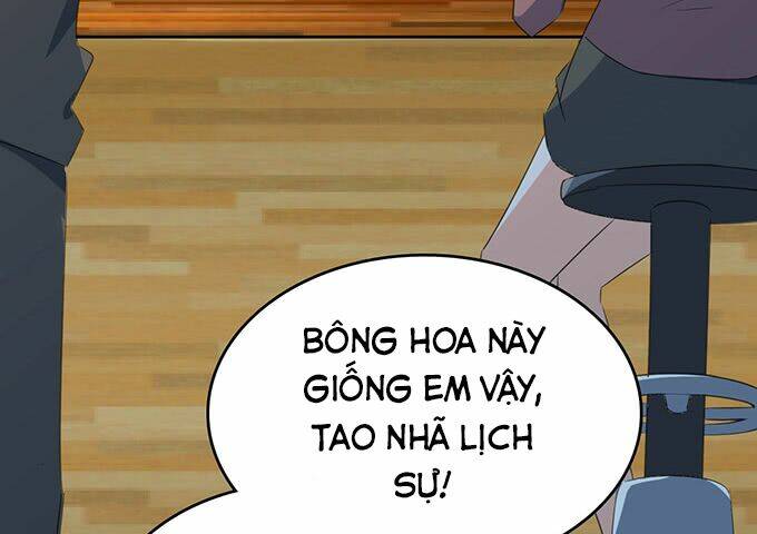 Chương 11 - Trang 8