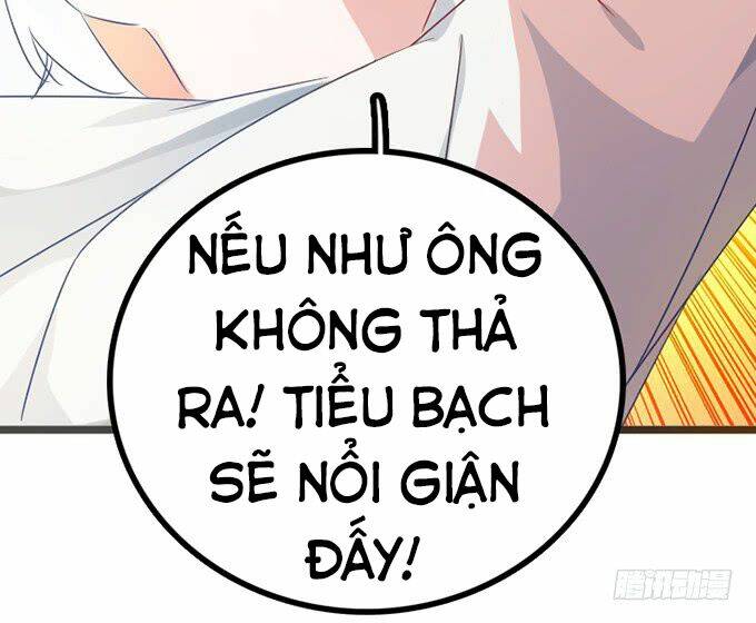 Chương 12 - Trang 34