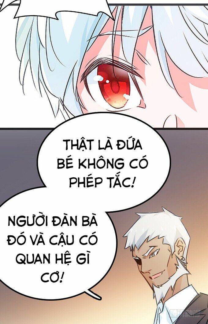Chương 12 - Trang 36