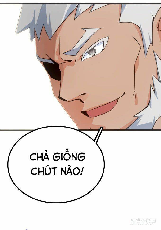 Chương 12 - Trang 38