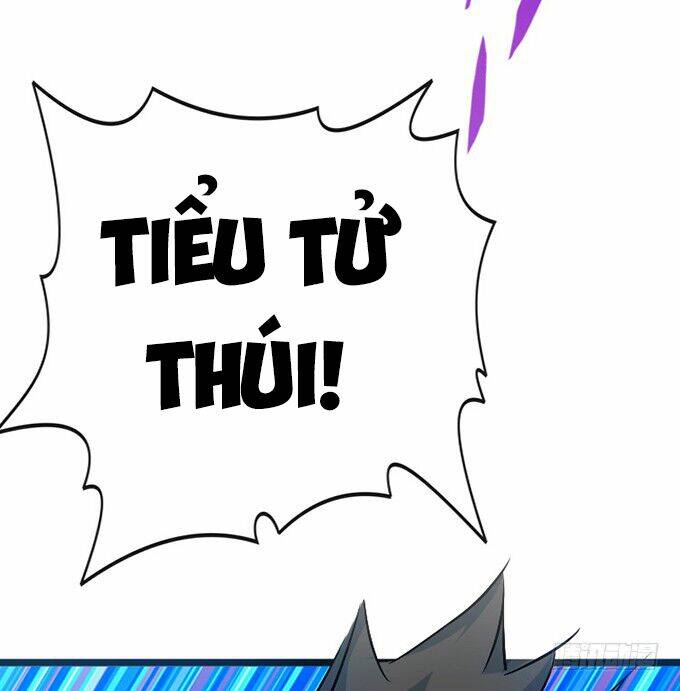 Chương 12 - Trang 5
