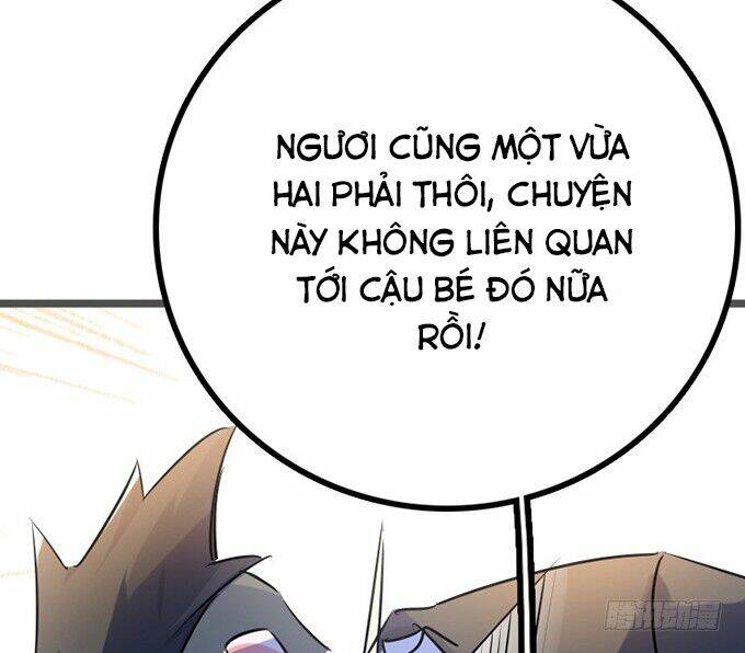 Chương 12 - Trang 8