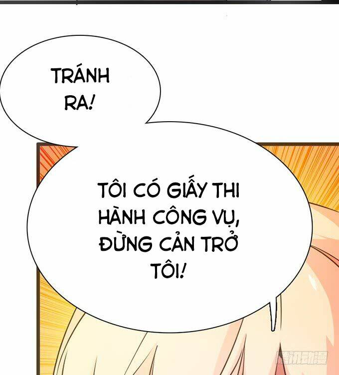 Chương 13 - Trang 14
