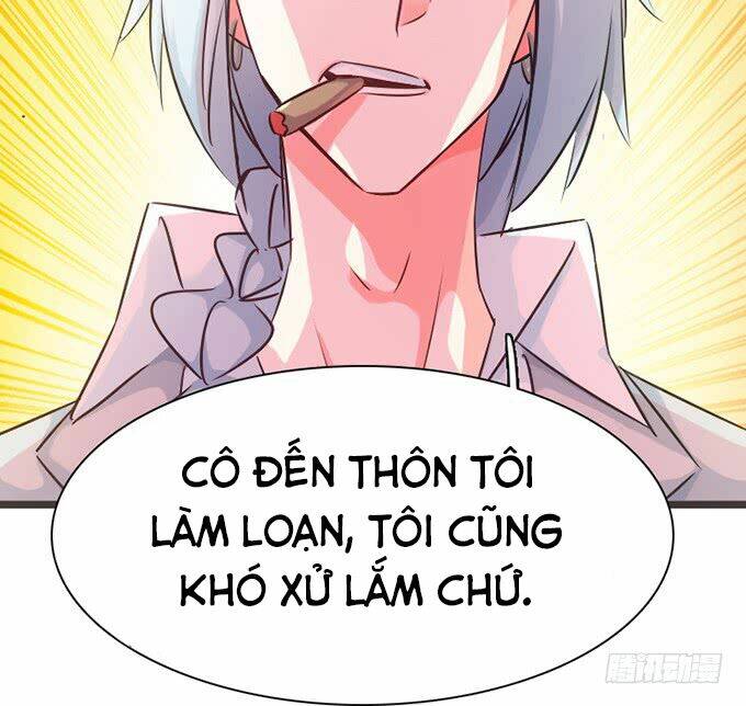 Chương 13 - Trang 20