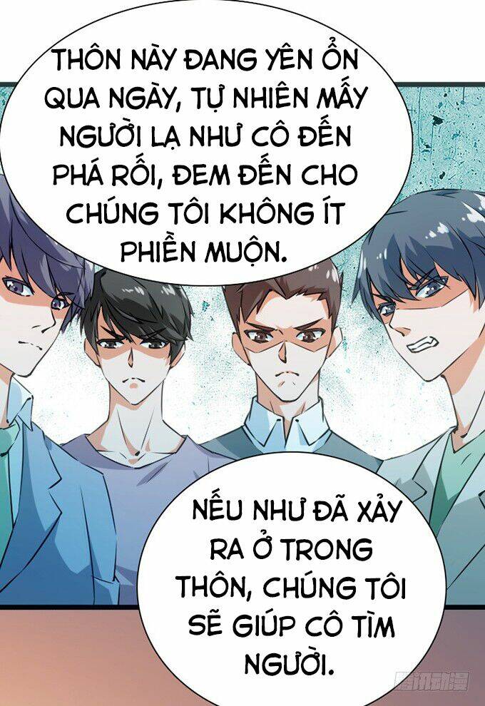 Chương 13 - Trang 21