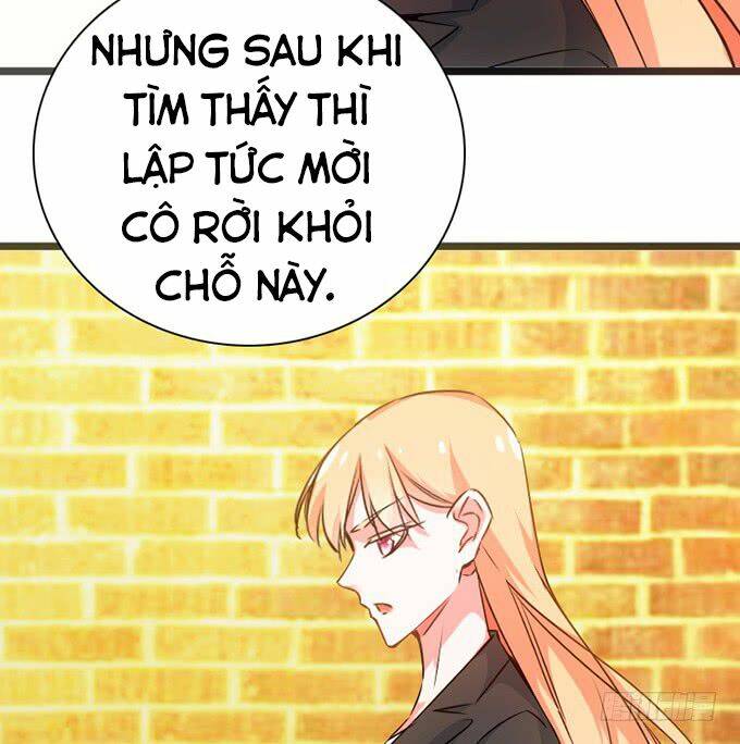Chương 13 - Trang 23