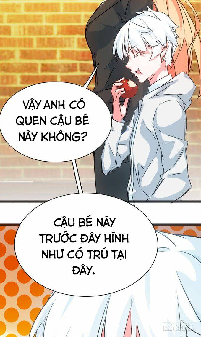 Chương 13 - Trang 24