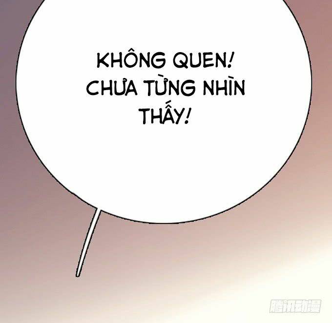 Chương 13 - Trang 32