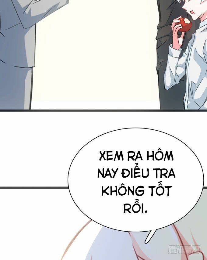 Chương 13 - Trang 34