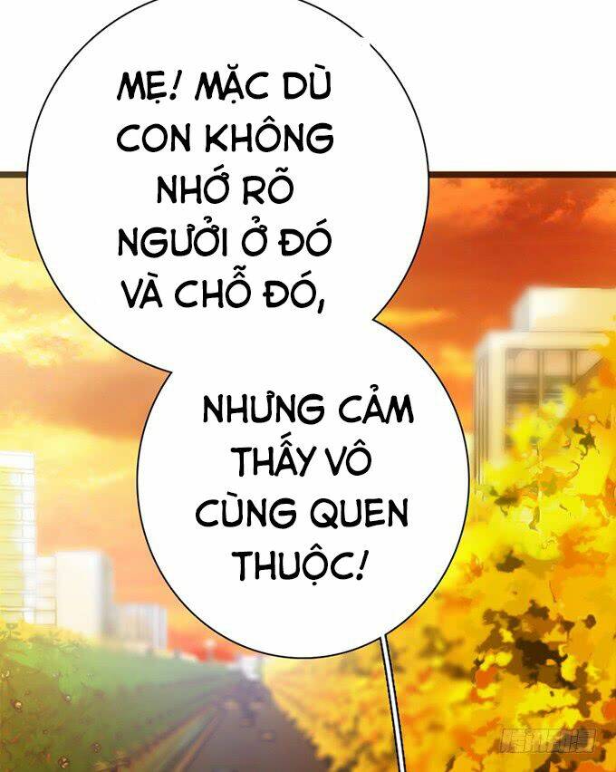 Chương 13 - Trang 36