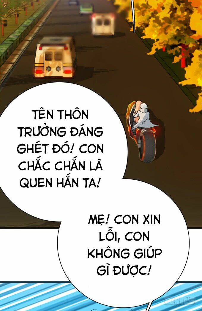 Chương 13 - Trang 37