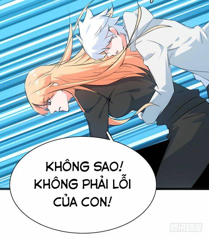 Chương 13 - Trang 38